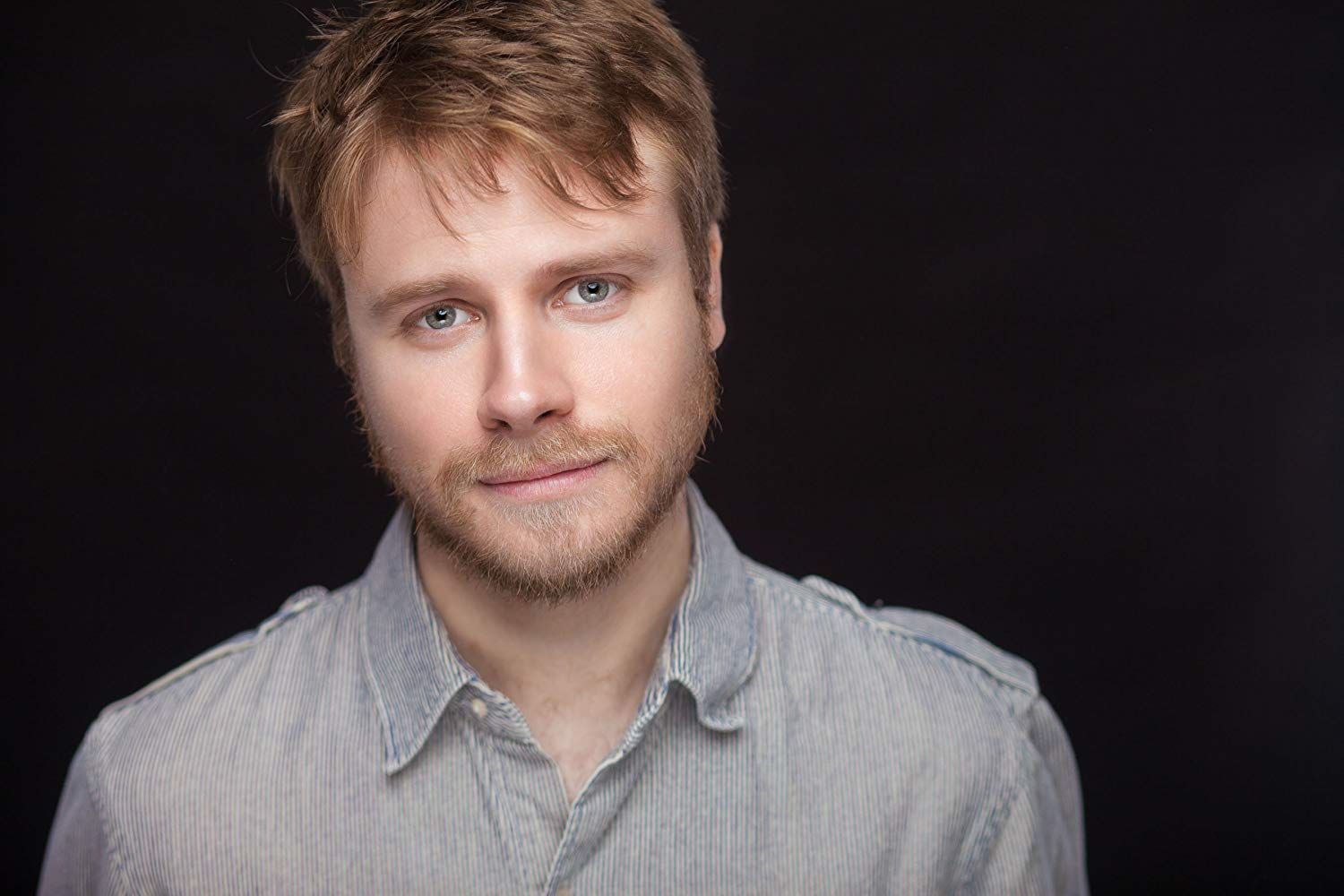 sean harrison jones photo 2019seanharrisonjones_zpsyobxgcos.jpg