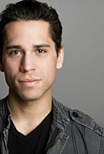 sebastian serra photo 2019sebastianserra_zpsunkqde9b.jpg
