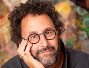  photo 2019tonykushner_zpsg75ixxqq.jpg