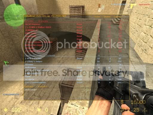 de_dust0006.jpg
