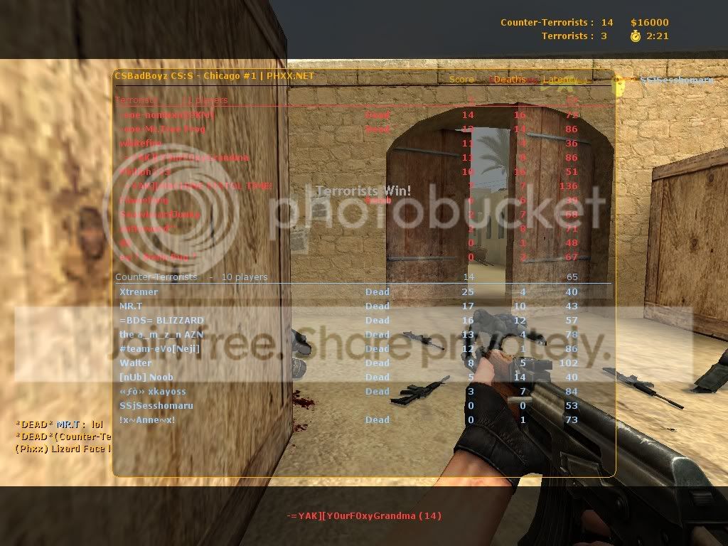 de_dust0028.jpg