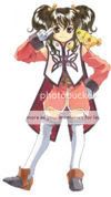 Todo sobre Tales of the Abyss 100px-Anise_Tatlin