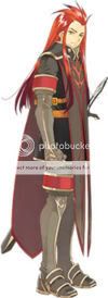 Todo sobre Tales of the Abyss 100px-Asch_pic3