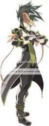 Todo sobre Tales of the Abyss 100px-Synch_pic3
