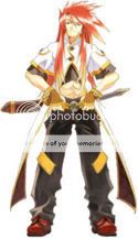 Todo sobre Tales of the Abyss 125px-Luke_fone_Fabre