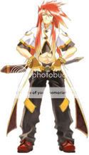 Todo sobre Tales of the Abyss 125px-Luke_fone_Fabre