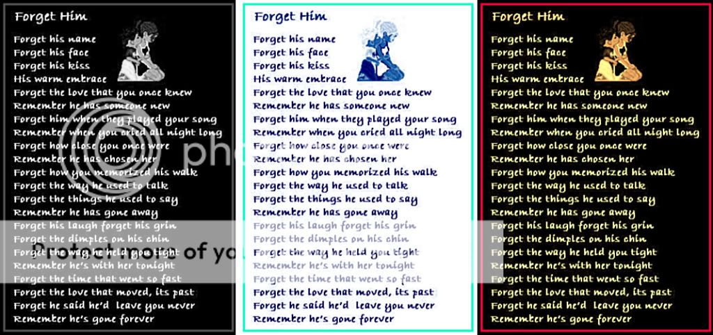 FORGET HIM... Pic136-1