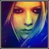 Image hosted by Photobucket.com