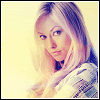 Image hosted by Photobucket.com