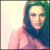Image hosted by Photobucket.com
