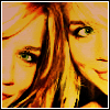 Image hosted by Photobucket.com