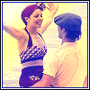 Image hosted by Photobucket.com