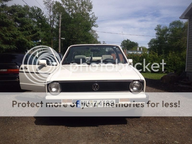 VW Cabriolet 1981 manuel -> 3700$ Image1%201_zpsj9urxnil