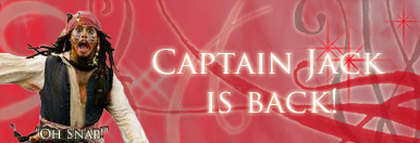 [PokeCommunity.com] .::Fate's Graphics::. (ALWAYS read first post!)