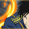 [PokeCommunity.com] .::Fate's Graphics::. (ALWAYS read first post!)