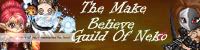 The-Make-Believe-Guild-Of-Neko banner