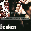 Image hosted by Photobucket.com