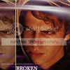 Image hosted by Photobucket.com
