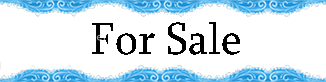 ForSalebanner-1.png