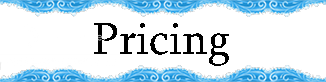 Pricingbanner-1.png