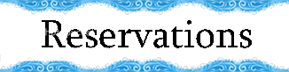 Reservationsbanner-1.png