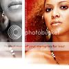 Artistes Musicaux: Rap&RnB Beyonce06