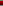 Zagorus le Rouge [valid] Bar_vid