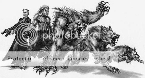 Cration et volution du personnage Werewolf-the-forsaken4