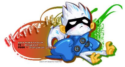 User Image