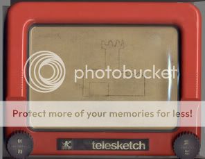 Msica de los 80 Nostalgia-juguetes-telesketch1