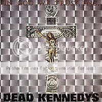 Dead Kennedys 74500_dk_ingodwetrust_200