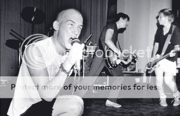 Straight Edge MinorThreat1