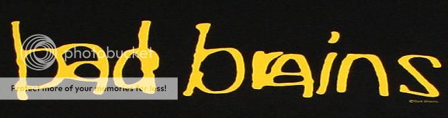 BAD BRAINS Logo-1