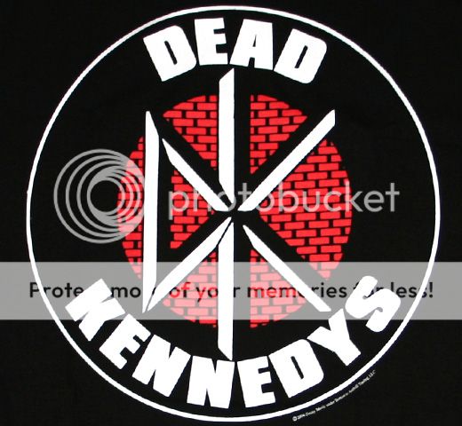 Dead Kennedys Wp-content-uploads-2012-01-dead-kennedys