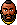 Huge emoticon collection from the old Cave... Mr-t