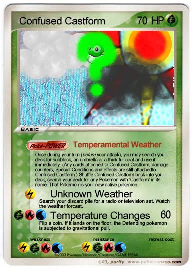 [PokeCommunity.com] Official "Post Yar Fake Cards!" Thread
