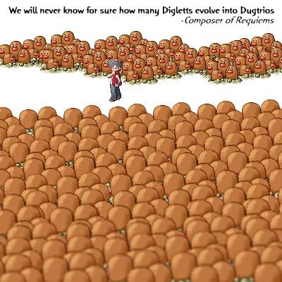 [PokeCommunity.com] Sprite Comics
