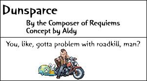 [PokeCommunity.com] Sprite Comics