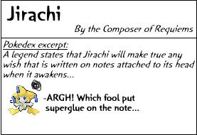 [PokeCommunity.com] Sprite Comics