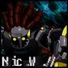 [PokeCommunity.com] Banners and avatars =D