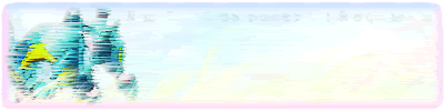 [PokeCommunity.com] My latest sig/avy ^^