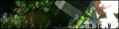 [PokeCommunity.com] Banners and avatars =D