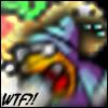 [PokeCommunity.com] New sets, suggest improvements.
