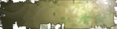 [PokeCommunity.com] Random banner