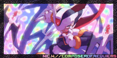 [PokeCommunity.com] Banners and avatars =D