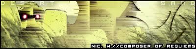 [PokeCommunity.com] Banners and avatars =D