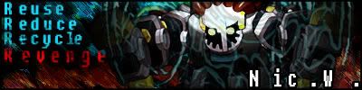 [PokeCommunity.com] Banners and avatars =D