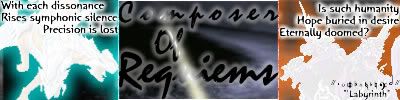 [PokeCommunity.com] Banner Club!:D