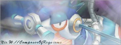 [PokeCommunity.com] *yawn* a water themed sig.