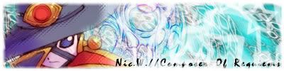 [PokeCommunity.com] My latest sig/avy ^^